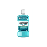 Listerine Cool Mint Daily Mouth Wash 500ml